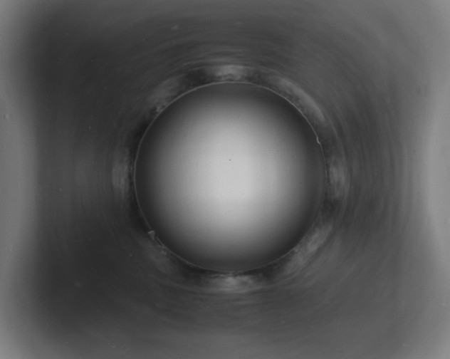 X0000102780379200808181155