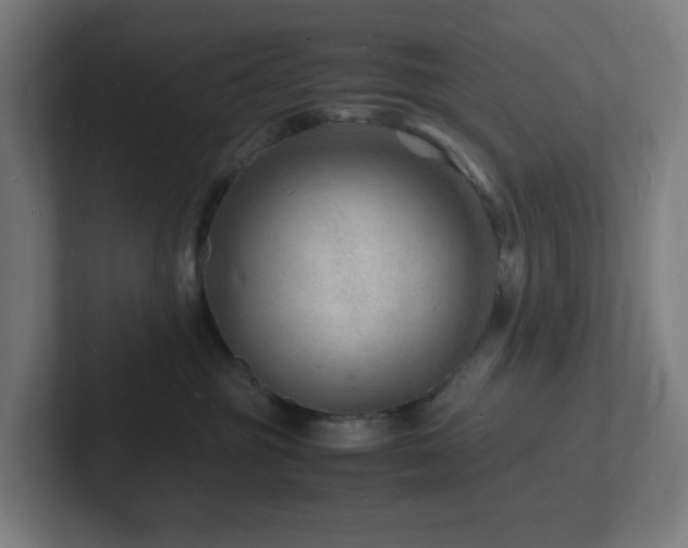 X0000102780381200808181155