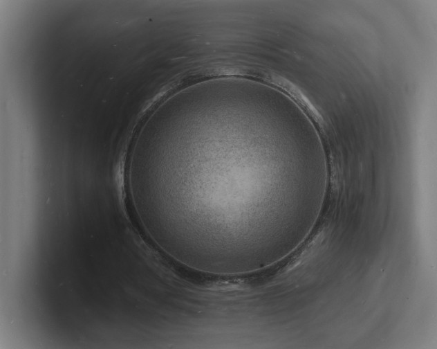 X0000102780386200808181154