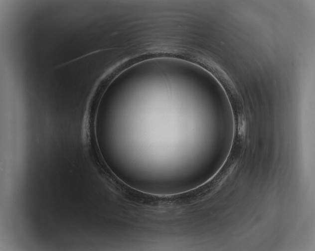 X0000102780388200808181154