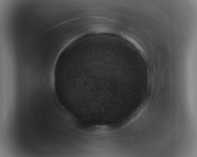 X0000102780391200808181154