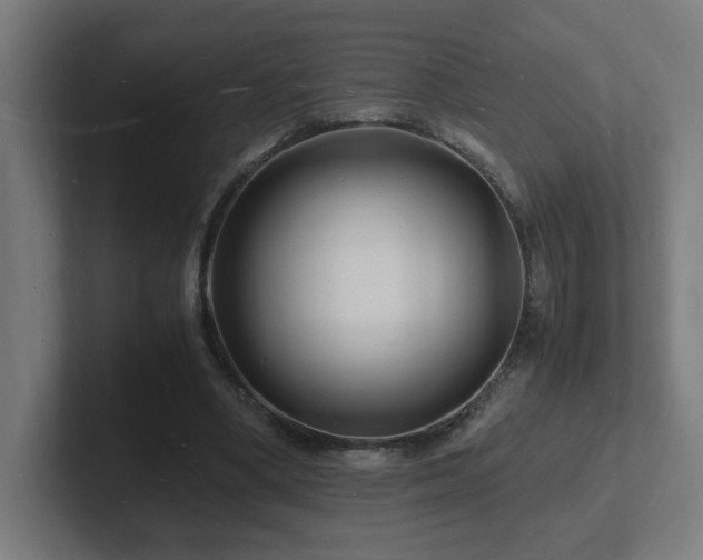 X0000102780394200808181154