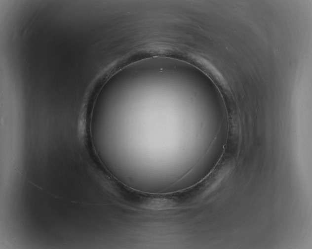 X0000102780399200808181154