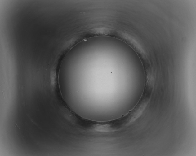 X0000102780403200808181154