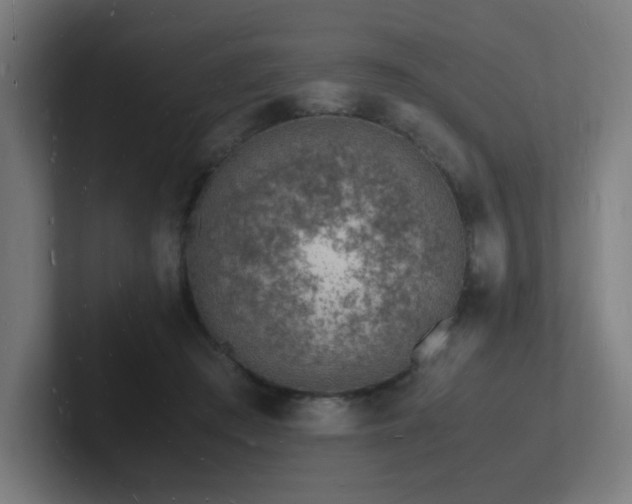 X0000102780409200808181154