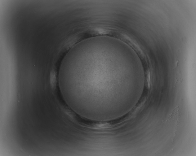 X0000102780410200808181154