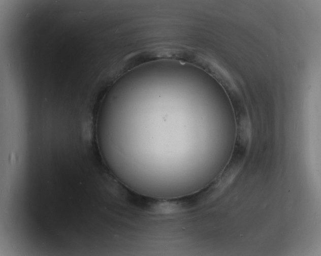 X0000102780413200808181154