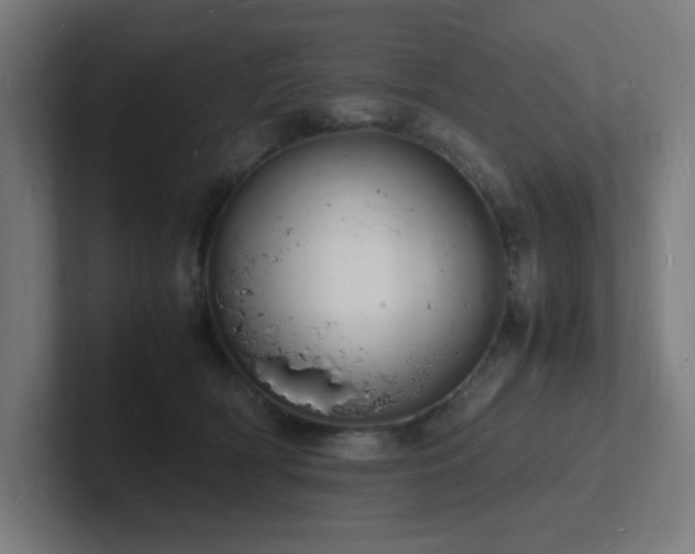 X0000102780418200808181154