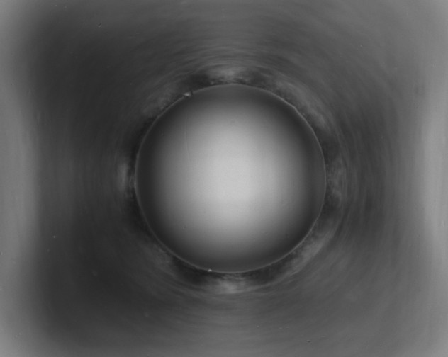 X0000102780420200808181154