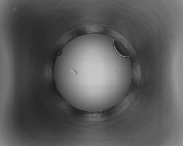 X0000102780426200808181154