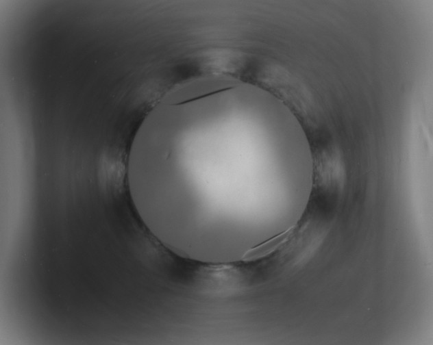 X0000102780427200808181153