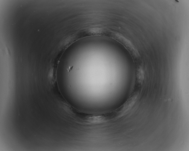 X0000102780428200808181153