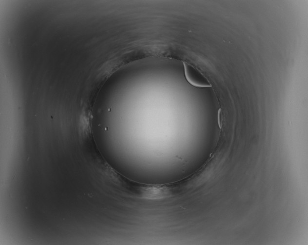 X0000102780432200808181153