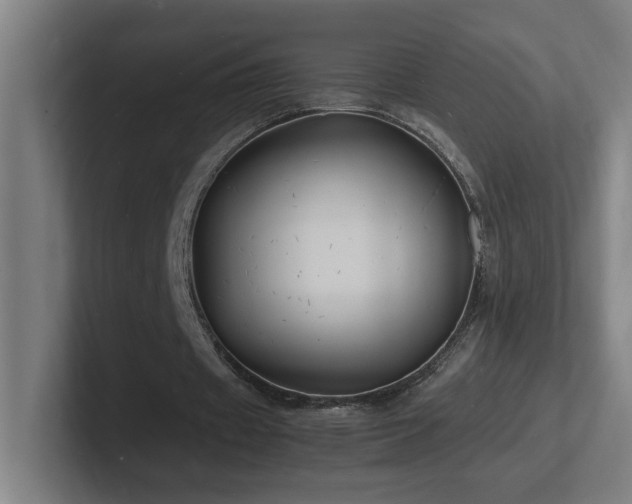 X0000102780433200808181153