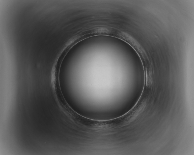 X0000102780435200808181153