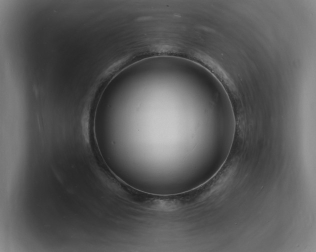 X0000102780442200808181153