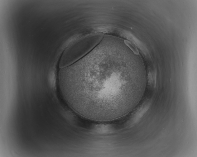 X0000102780444200808181153