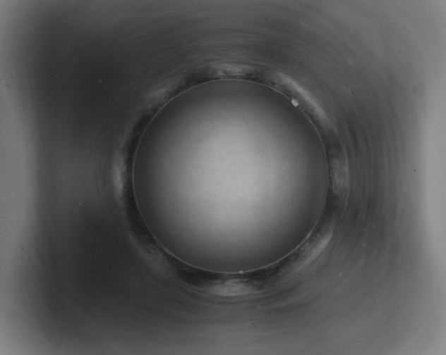 X0000102780451200808181153