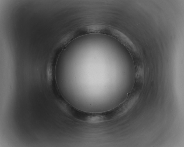 X0000102780452200808181153