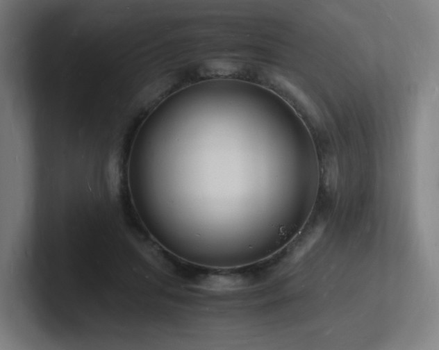 X0000102780455200808181153