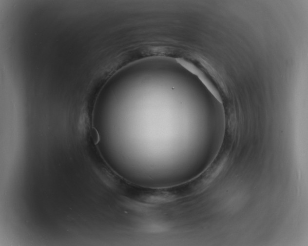 X0000102780459200808181153