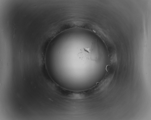 X0000102780464200808181153