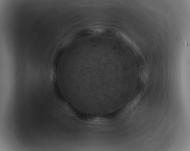 X0000102780467200808181153