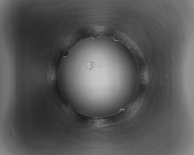 X0000102780472200808181153