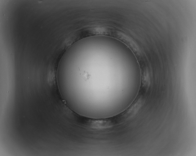 X0000102780473200808181153