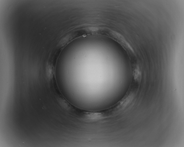 X0000102780476200808181153