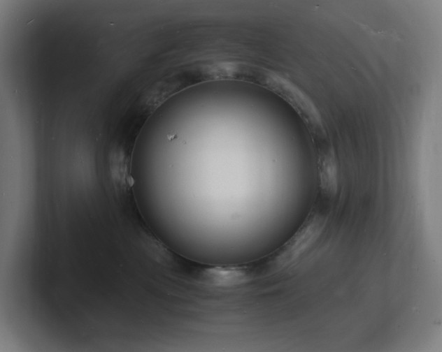 X0000102780477200808181153