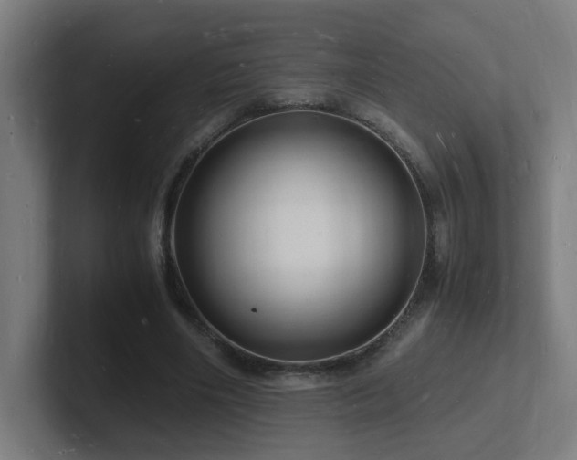 X0000102780490200808181153