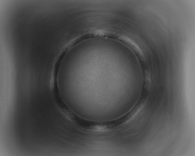 X0000102780496200808181153