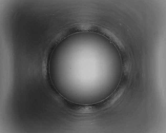 X0000102780497200808181153