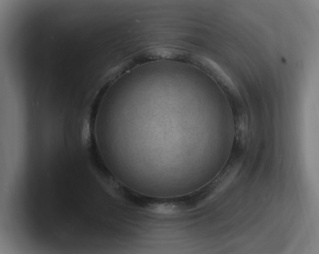 X0000102780500200808181152