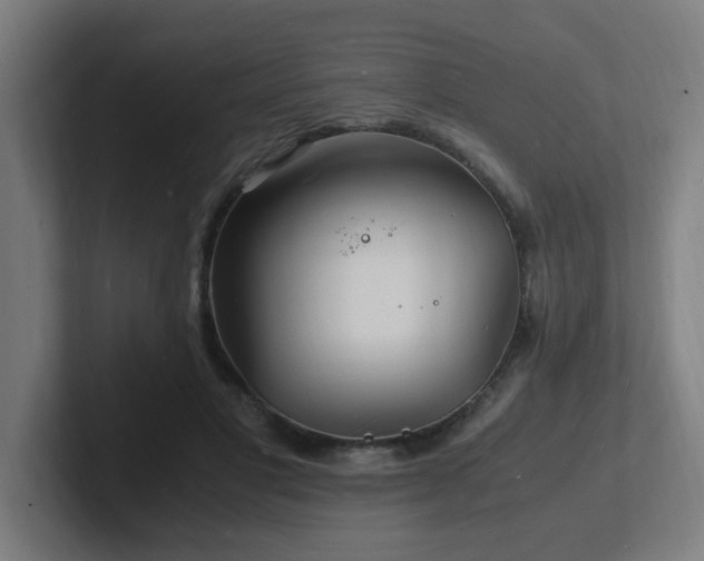 X0000102780501200808181152