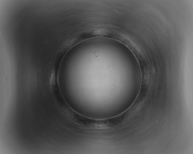 X0000102780502200808181152