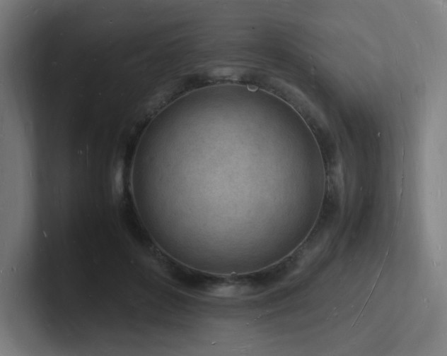 X0000102780504200808181152