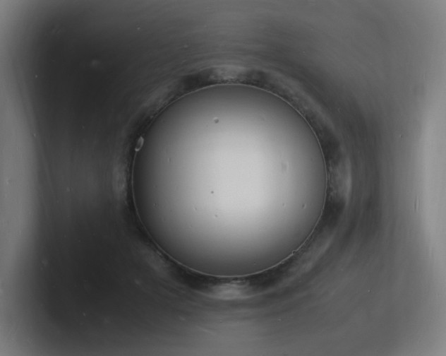 X0000102780505200808181152