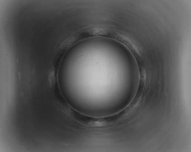 X0000102780506200808181152