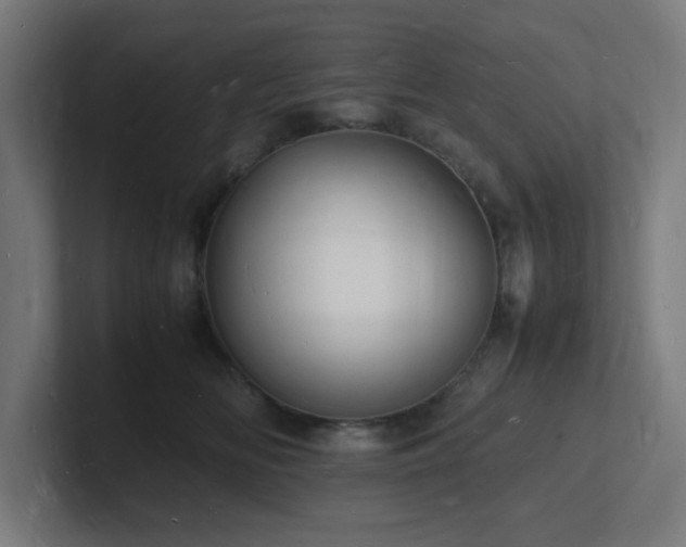 X0000102780518200808181152