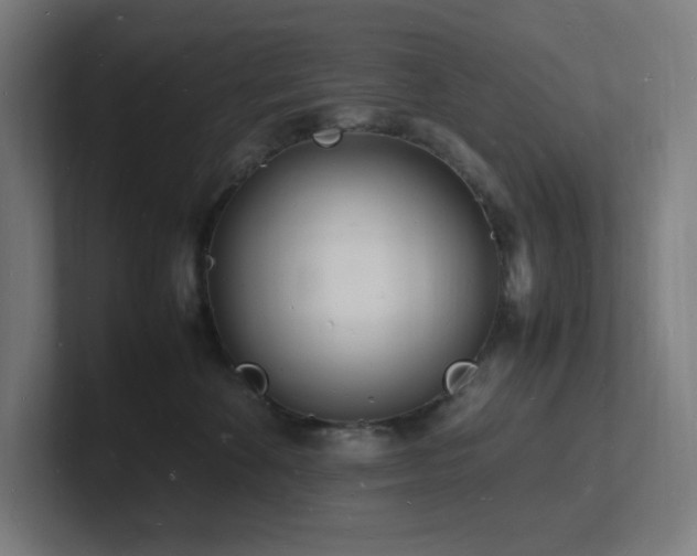 X0000102780524200808181152