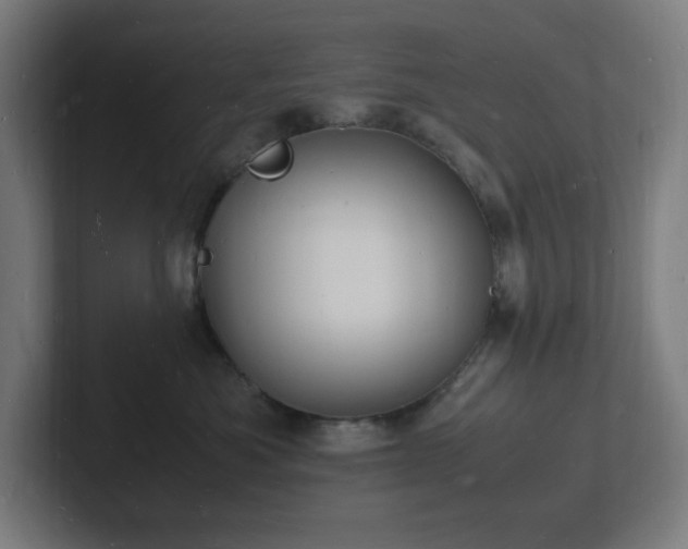 X0000102780525200808181152