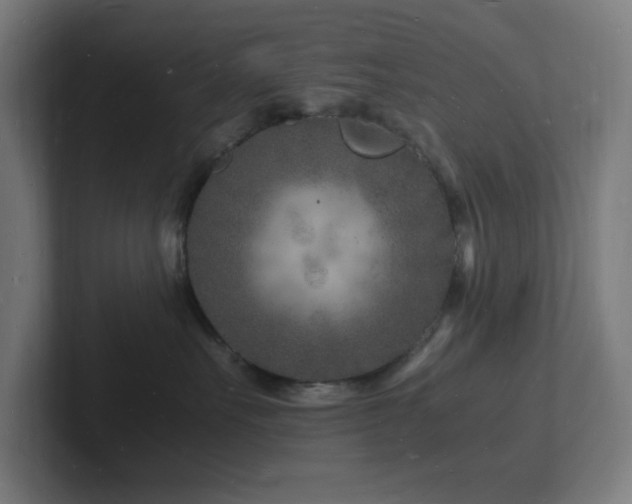 X0000102780527200808181152