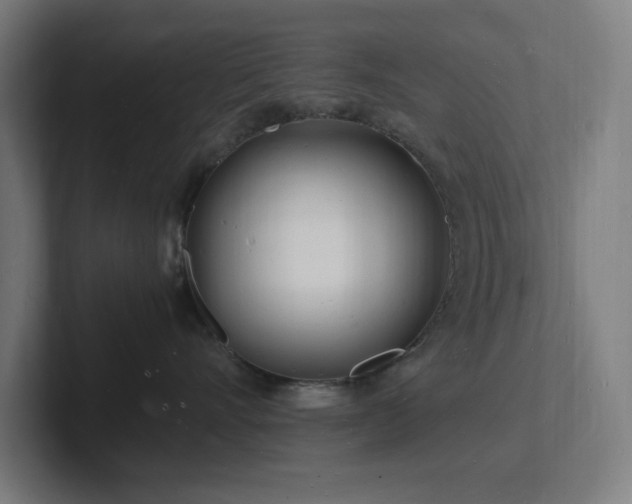 X0000102780528200808181152