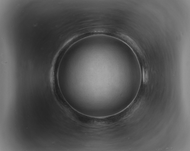 X0000102780531200808181152