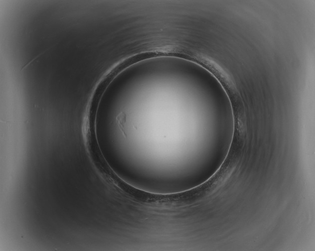 X0000102780532200808181152