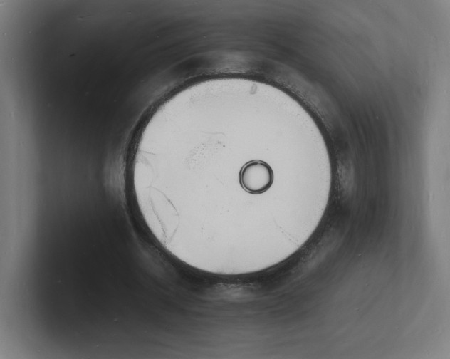 X0000102780534200808181152