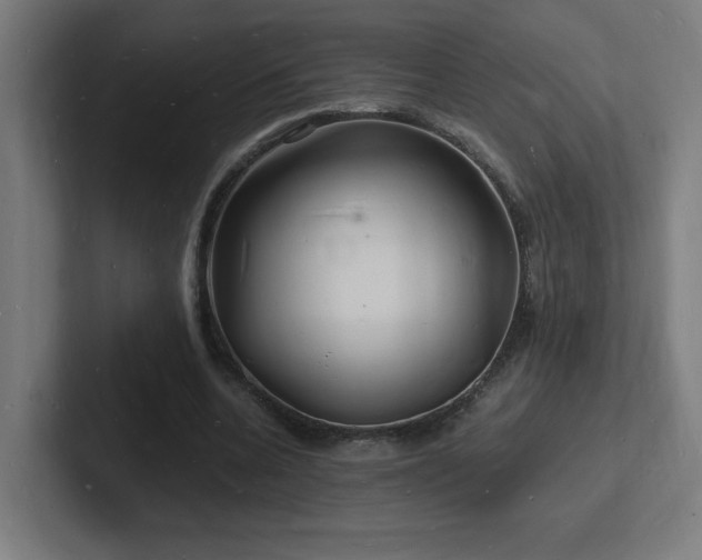 X0000102780536200808181152