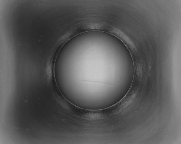 X0000102780537200808181152